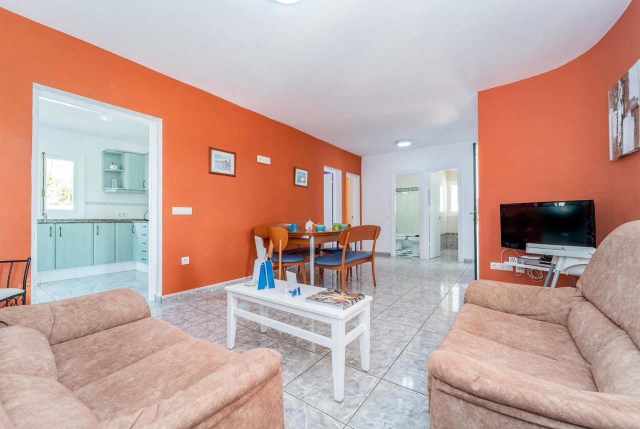 Villa Patri *