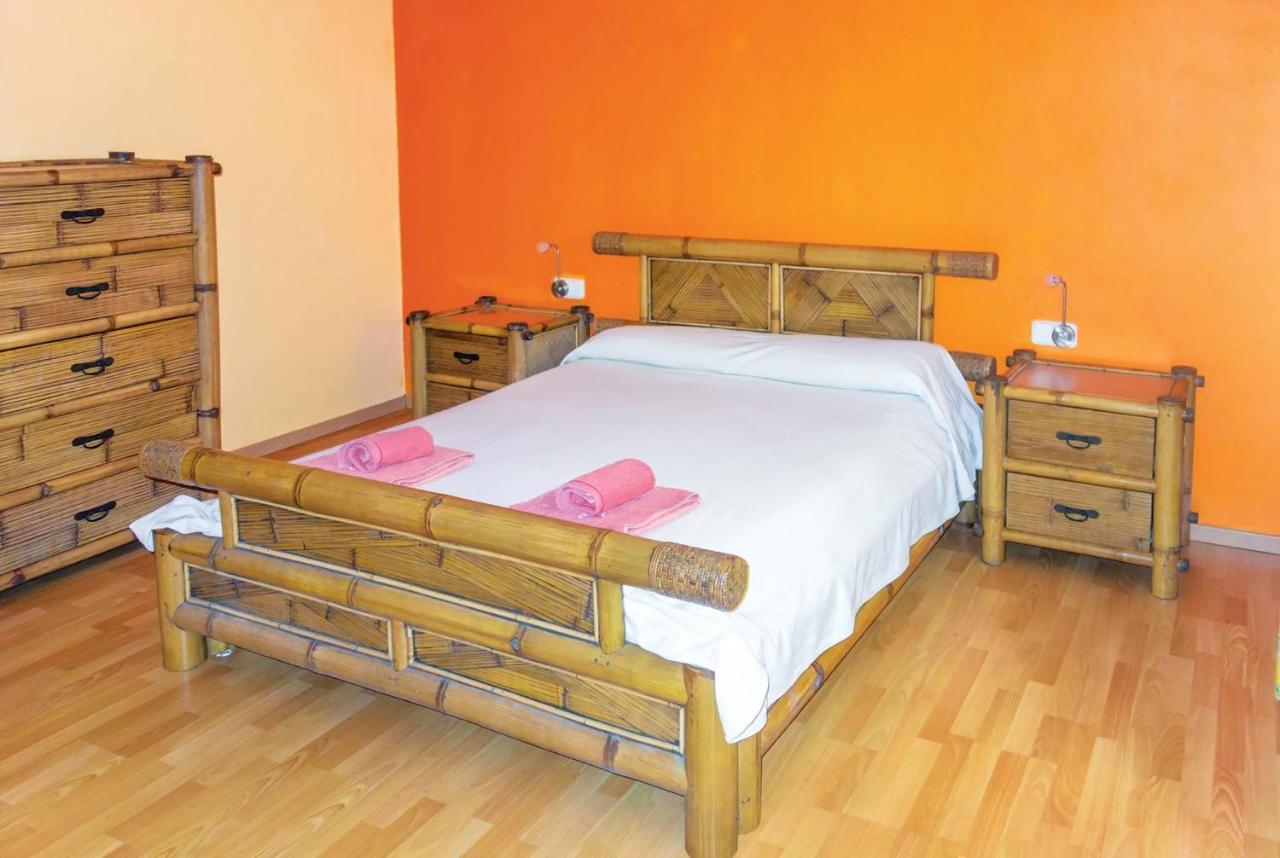 Chiquita Villa
