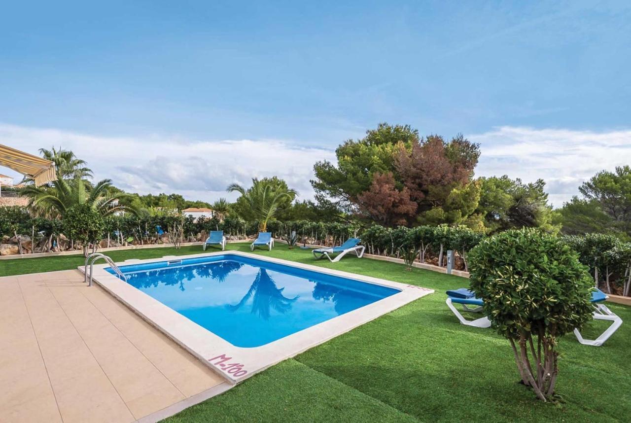 Villa Grace