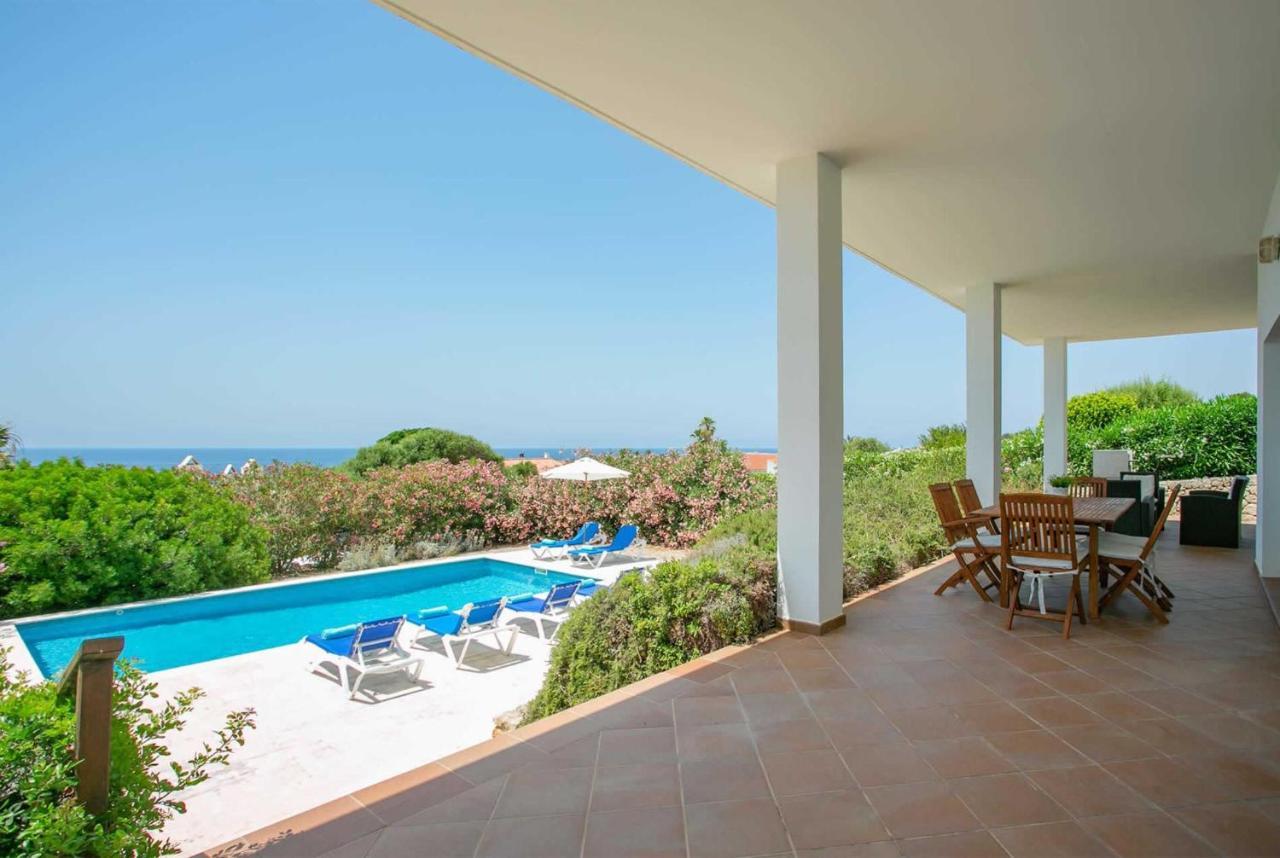 India Iii Villa