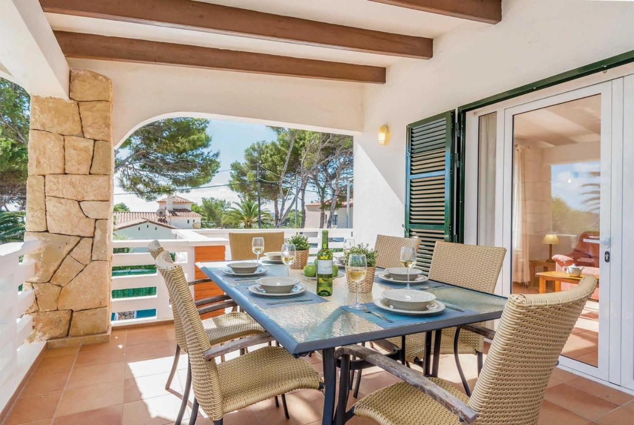Cati Villa
