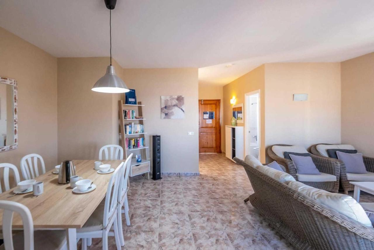 Villa Bellavista I