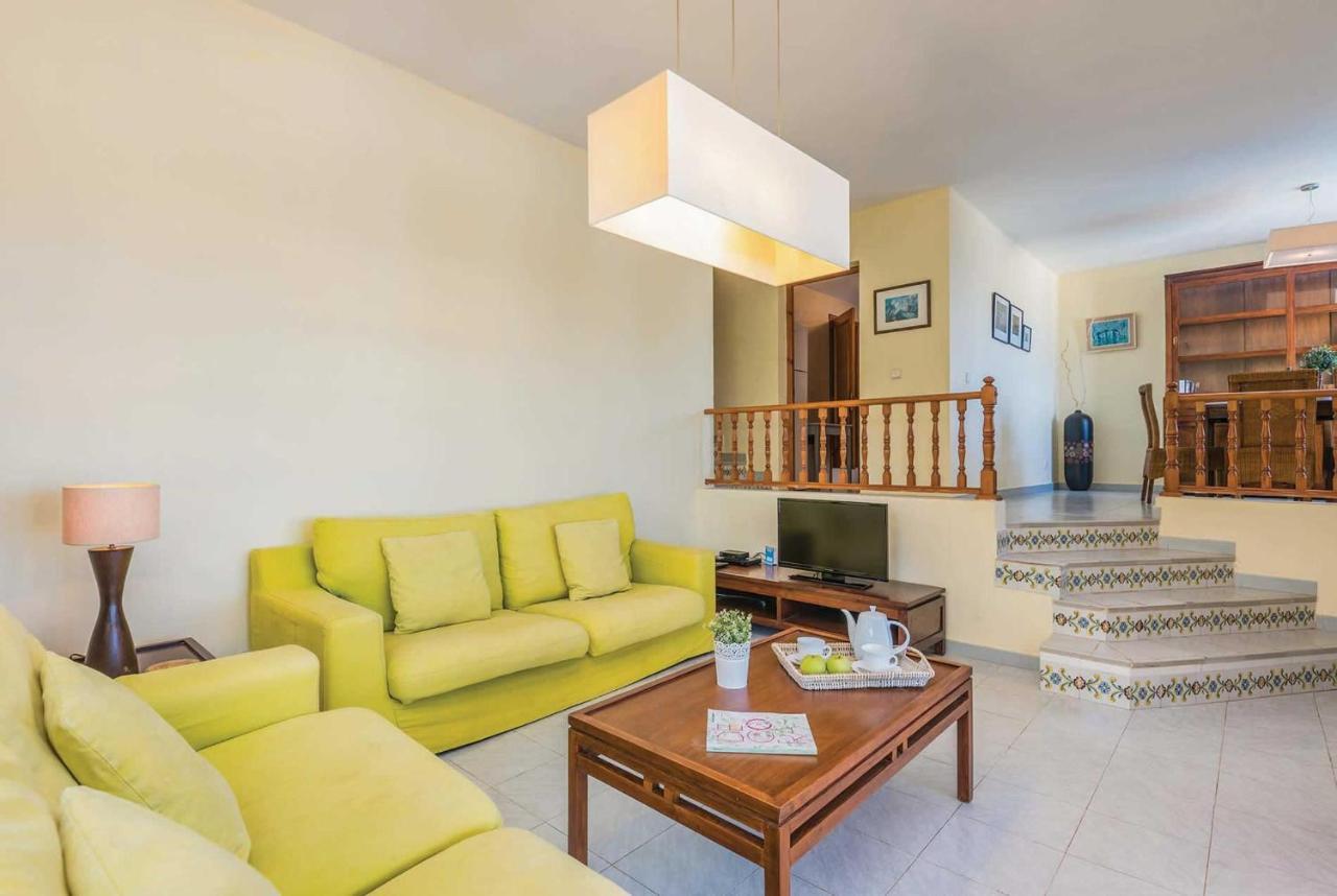 Villa Calma