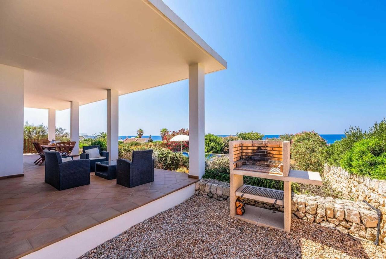 India Ii Villa