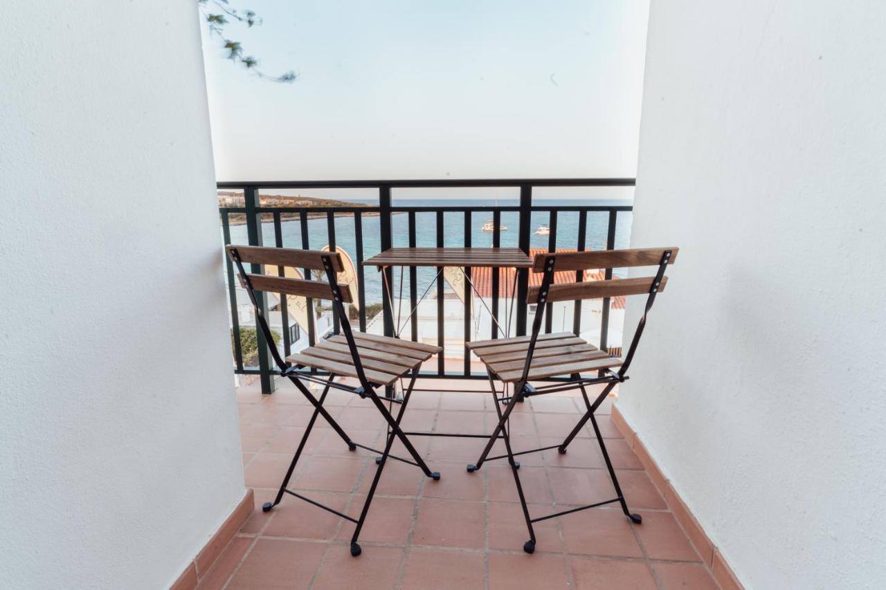 Noray Guest house *