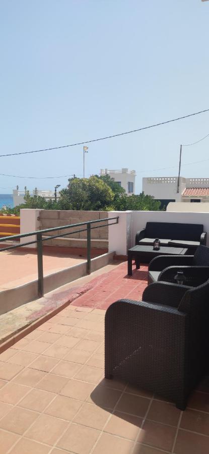 Guest house Noray