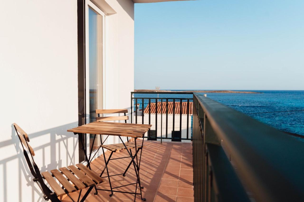 Guest house Noray *