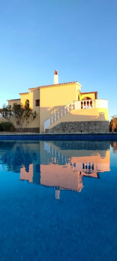 Casa Malibu Сasa de vacaciones *