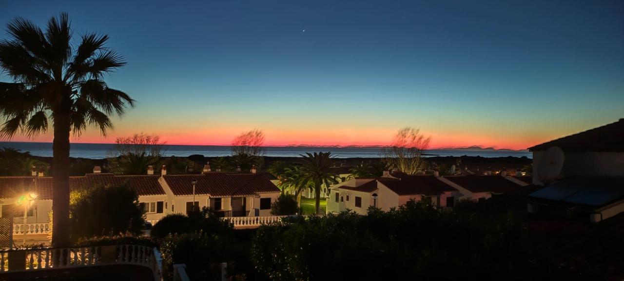Casa Malibu Сasa de vacaciones *
