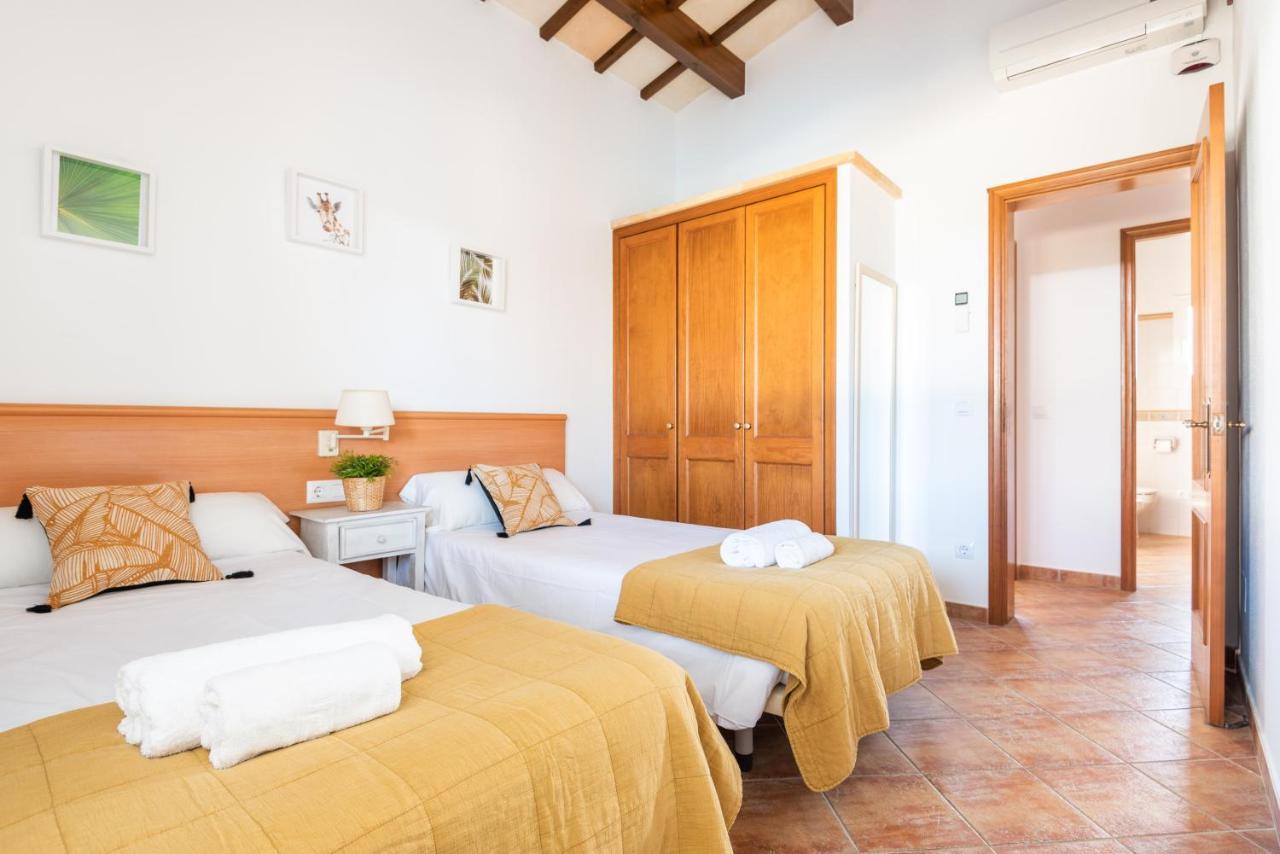 Menorca Lirio By Mauter