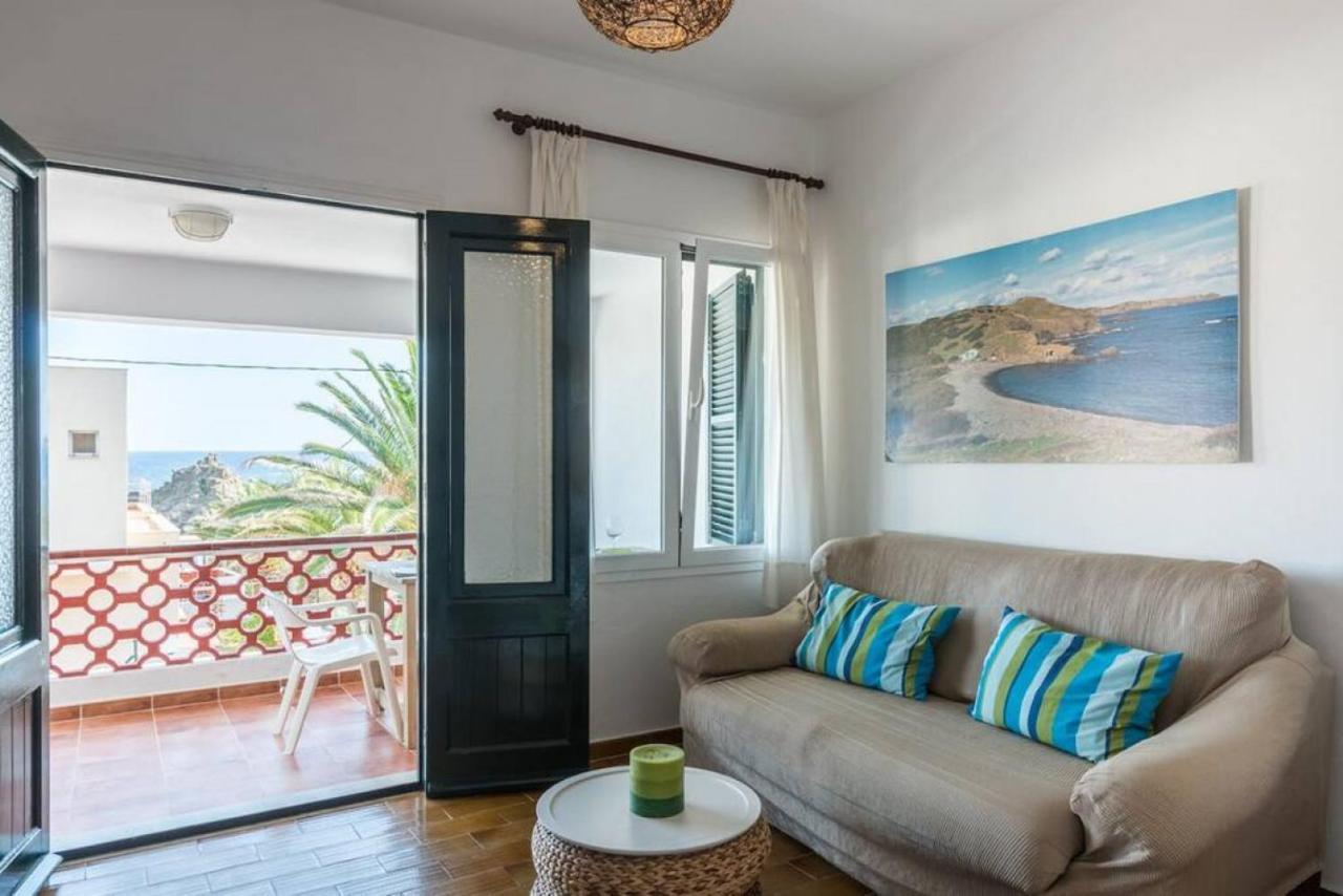 Apartment Sa Mesquida 11 *