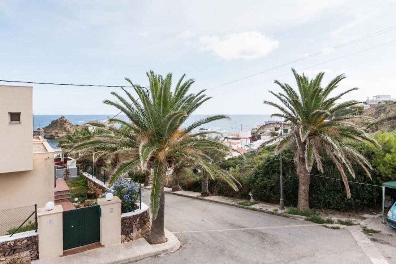 Apartment Sa Mesquida 11