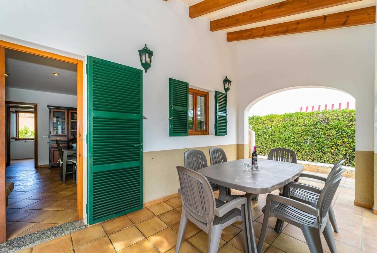 Casa Belleza *