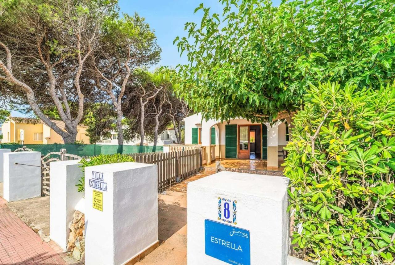 Casa Belleza