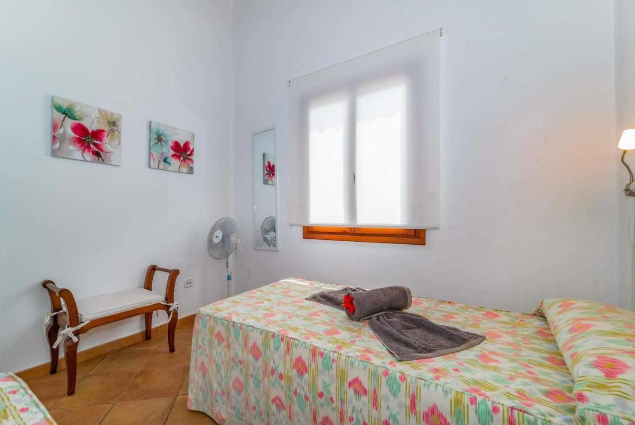 Casa Belleza *