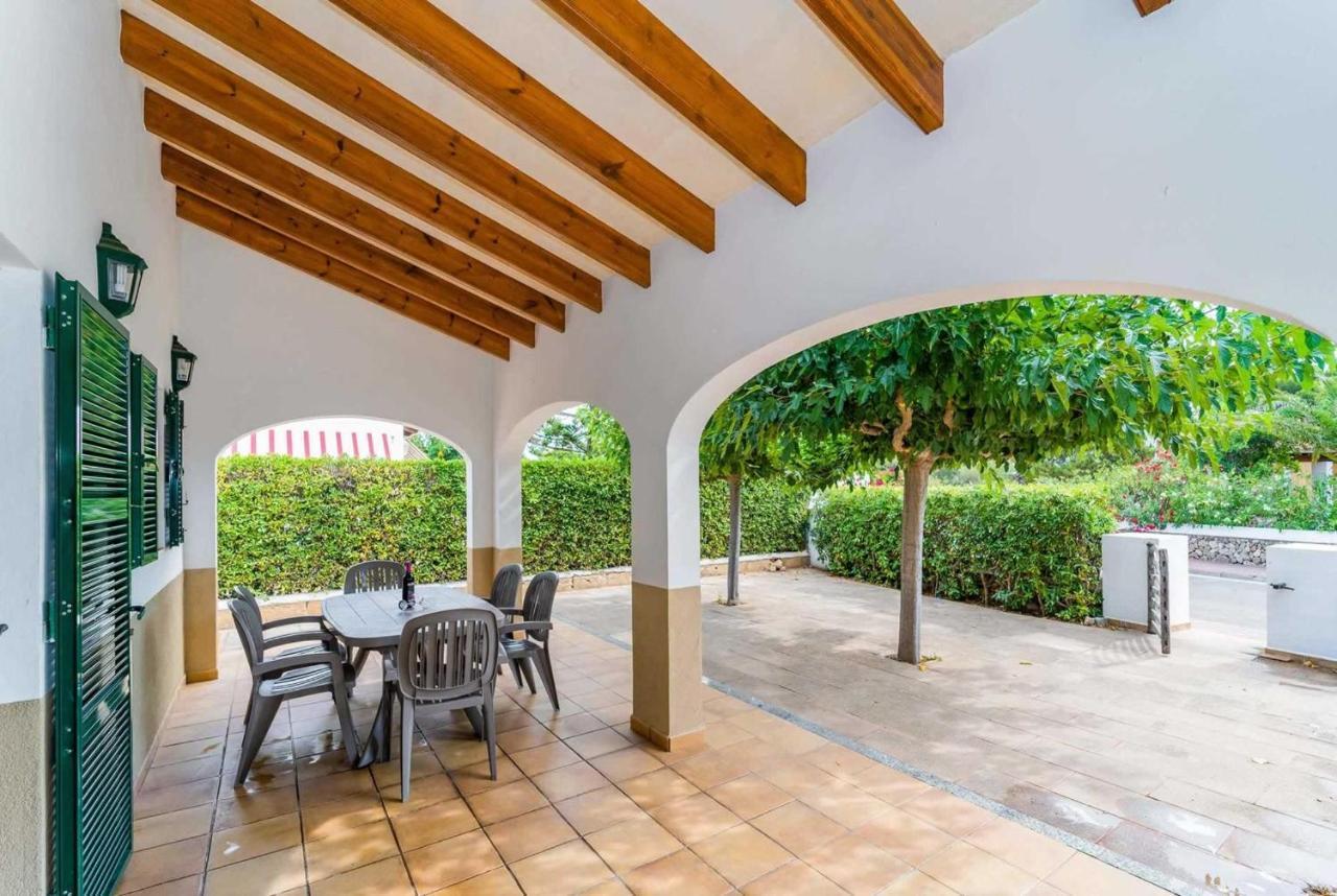 Casa Belleza *