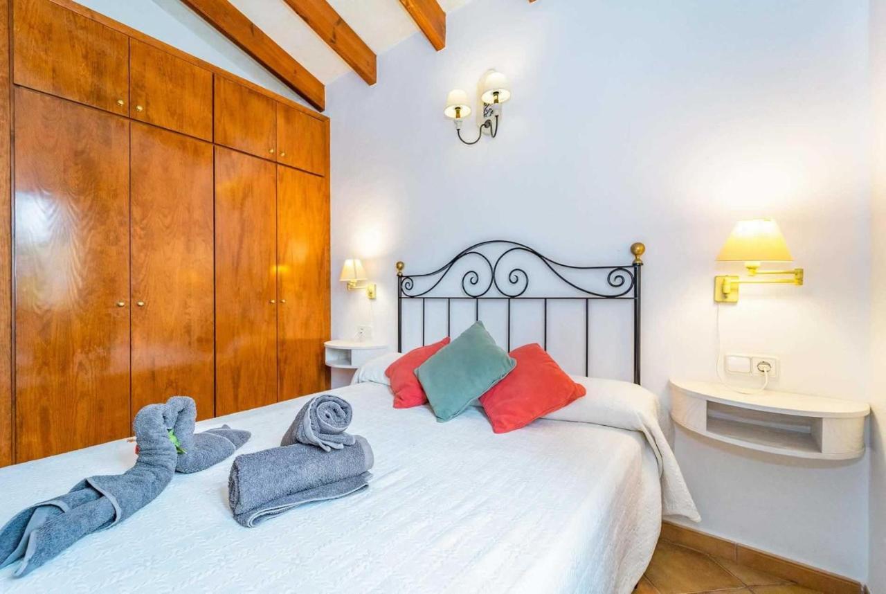Villa Casa Belleza *
