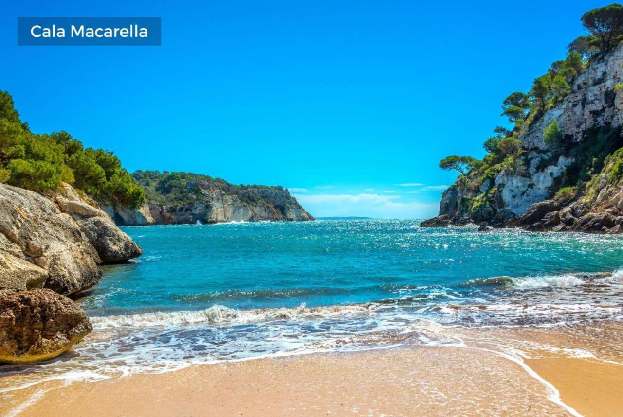 Chiquita Villa *
