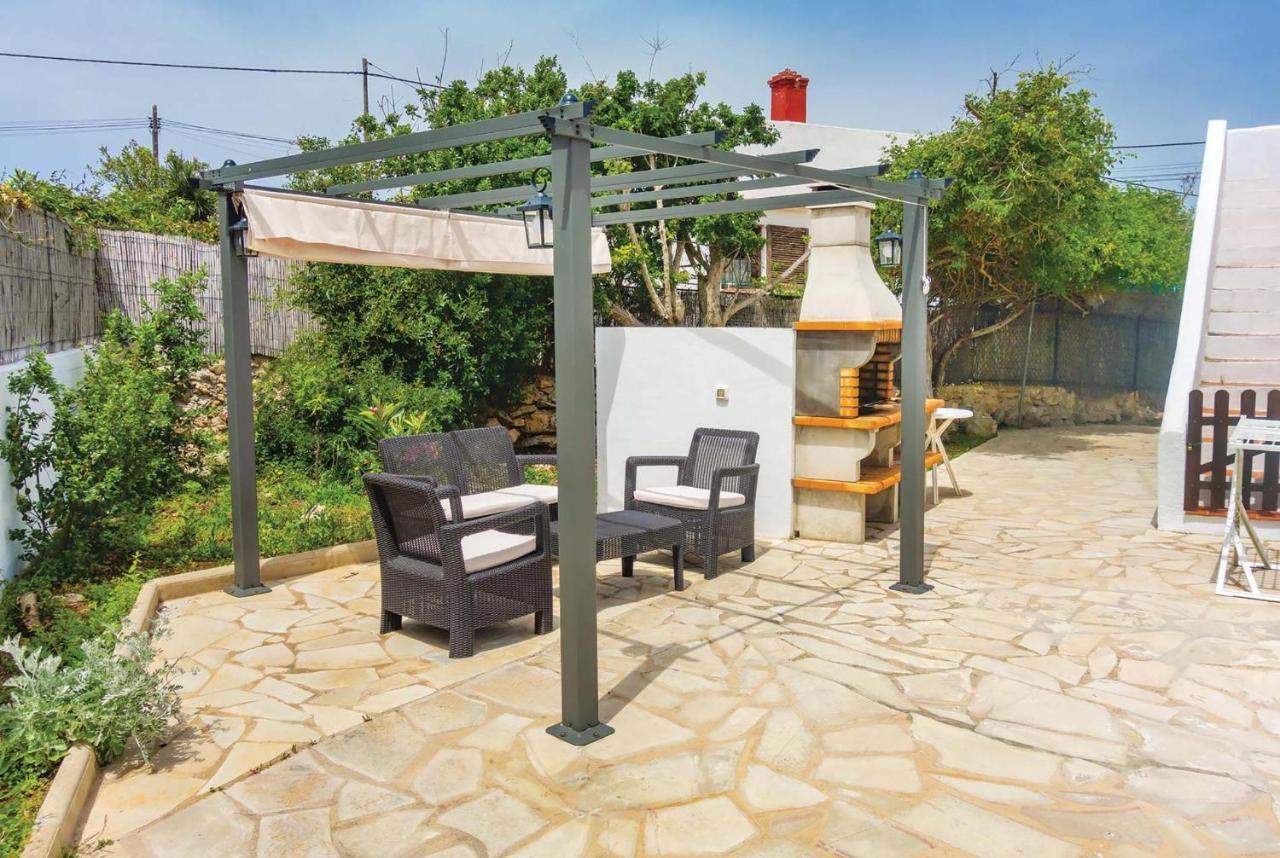 Chiquita Villa Cala En Porter (Menorca)