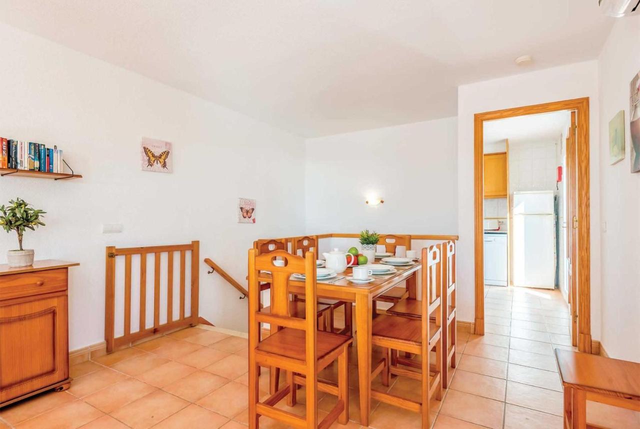 Villa Cati