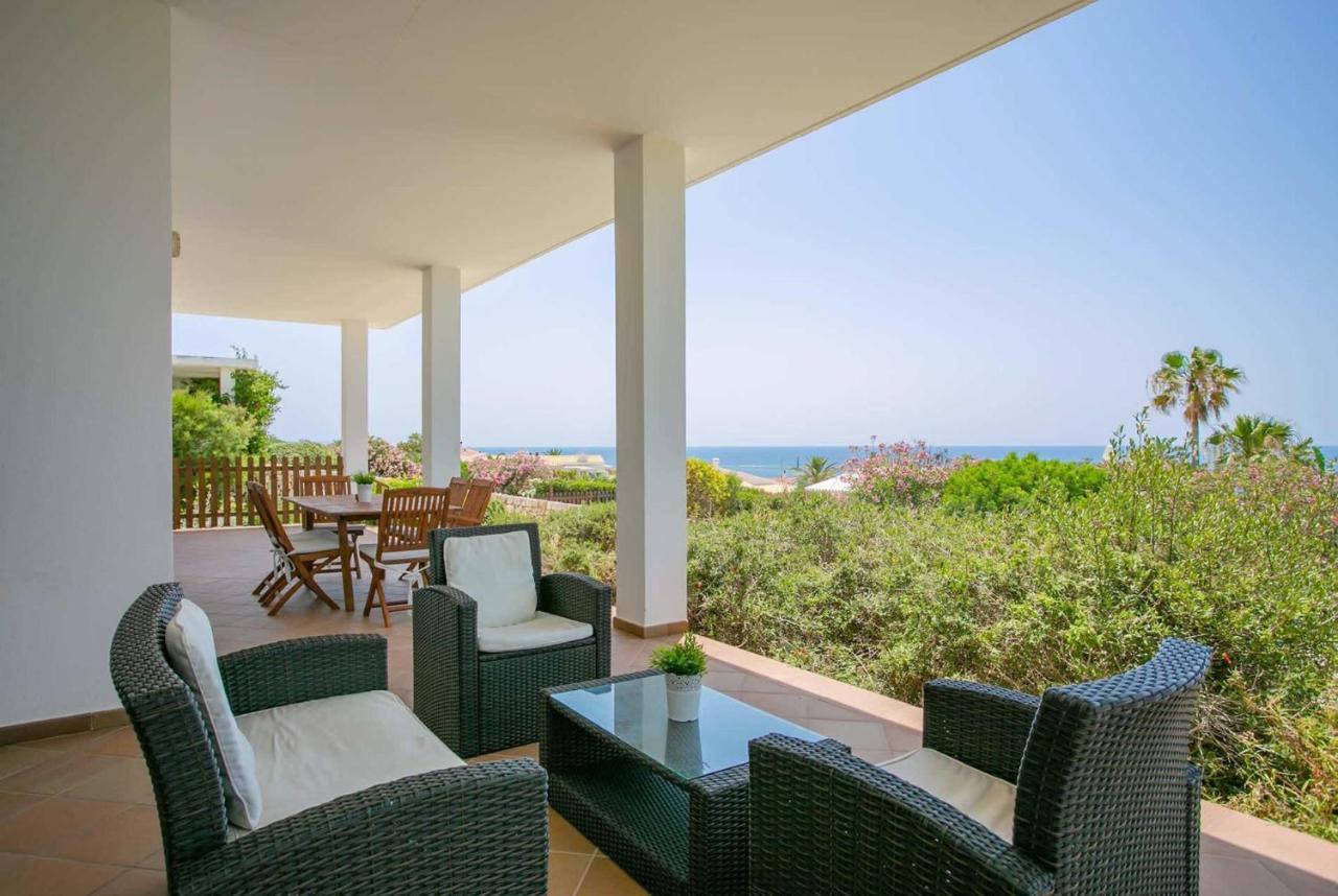 Villa India Iii