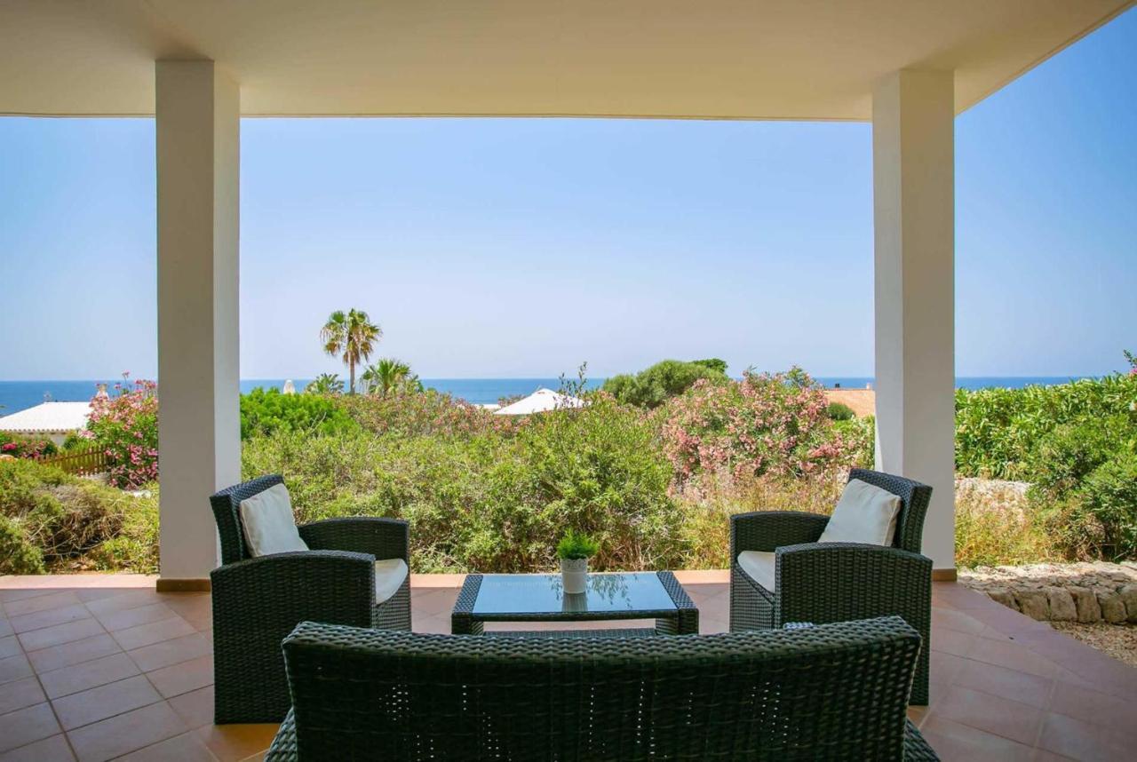 India Iii Villa *