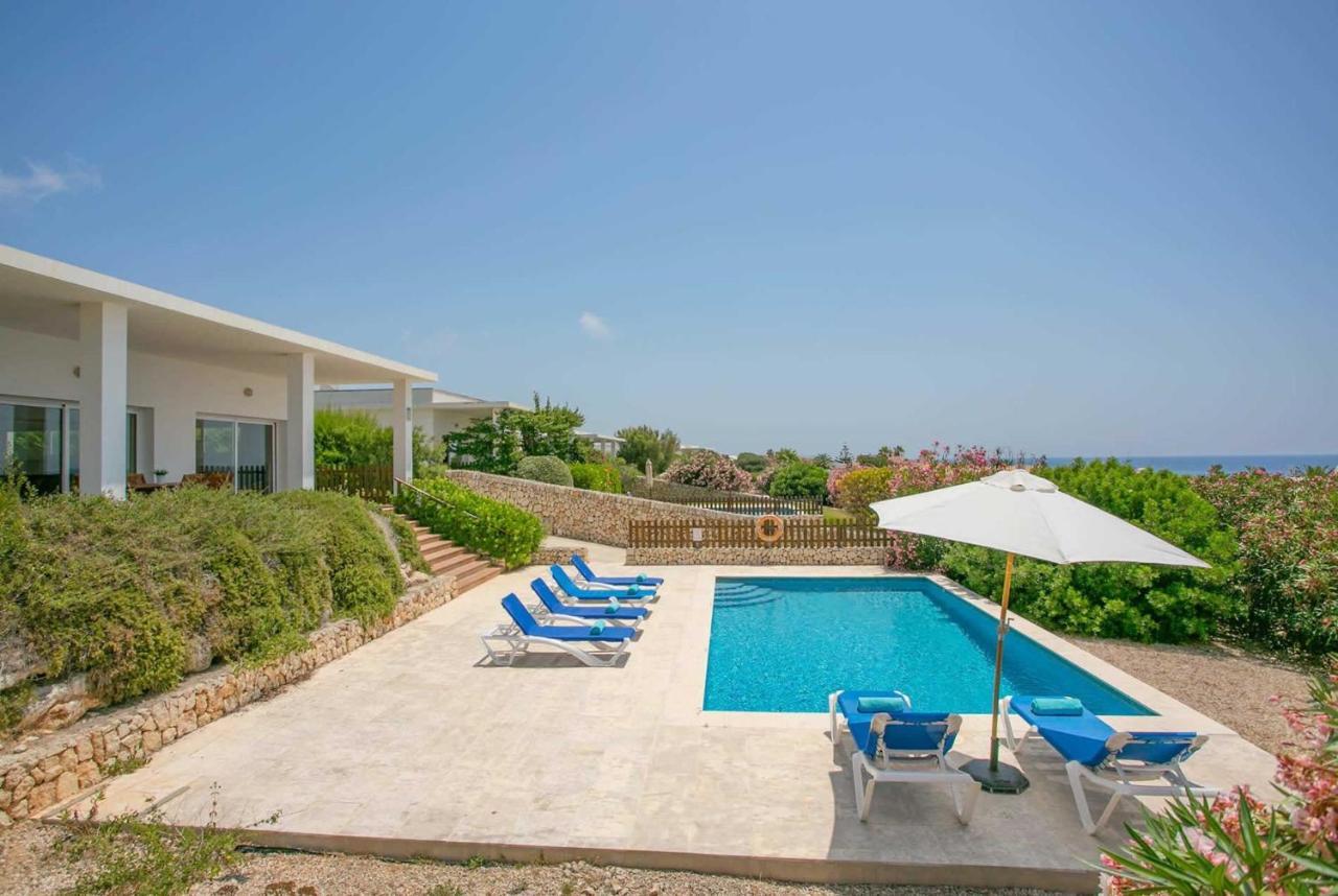 India Iii Villa *
