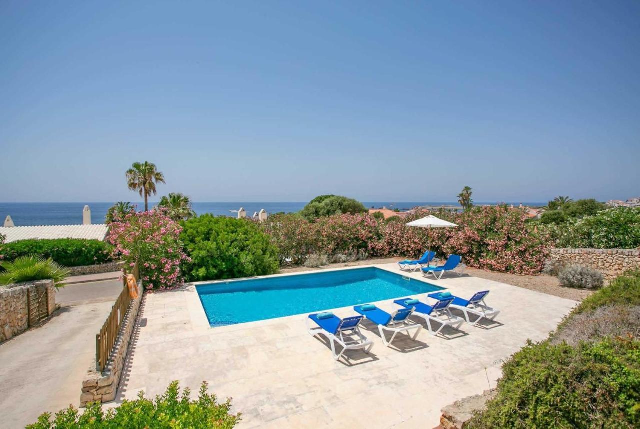 India Iii Villa