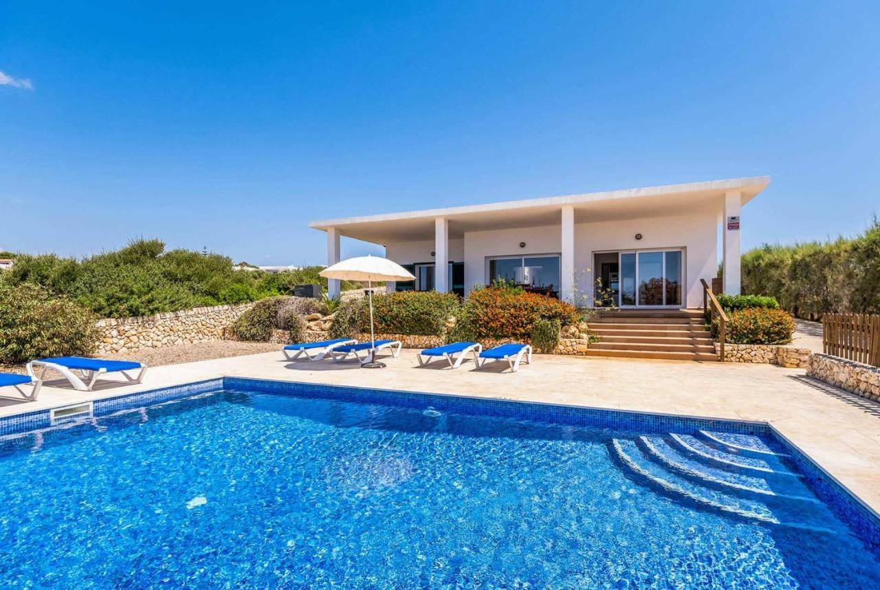 India Ii Villa *
