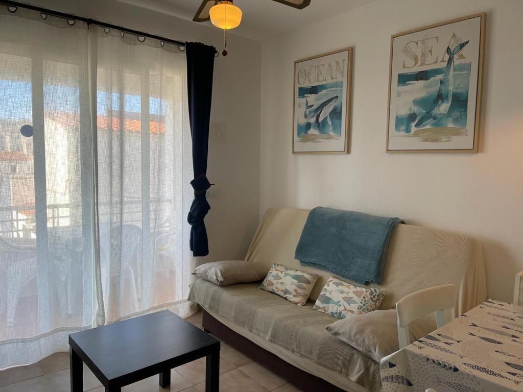 Apartamento Ideal Con Piscina - Sa Vinjolita - *