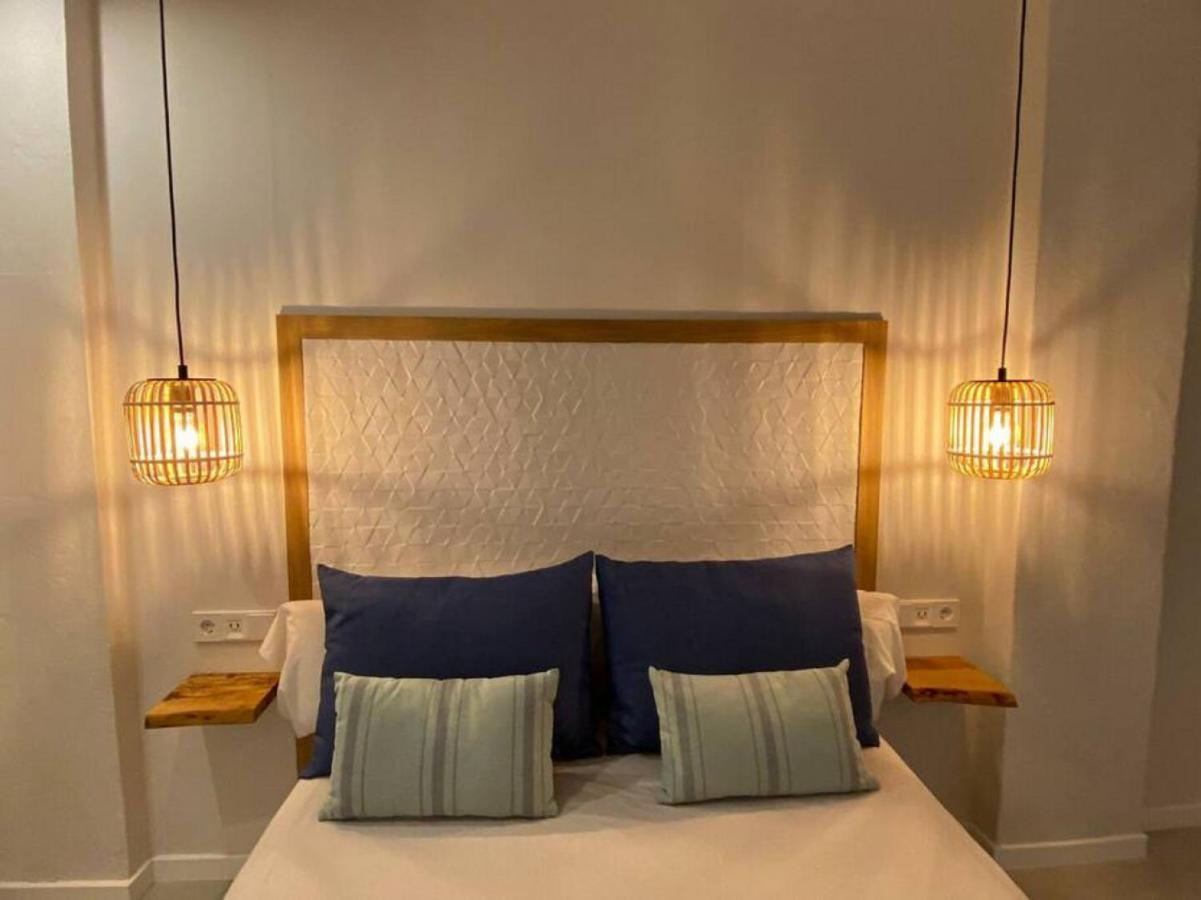Apartamento Sa Mesquida 7 *
