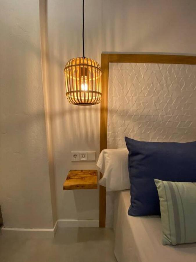 Sa Mesquida 7 * Cala Llonga (Menorca)