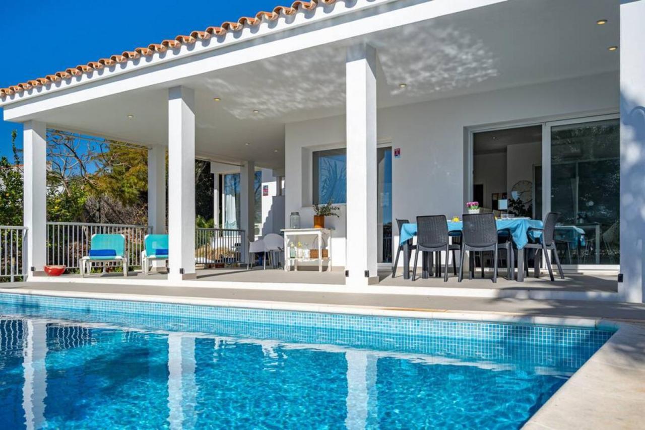 Villa Abril *