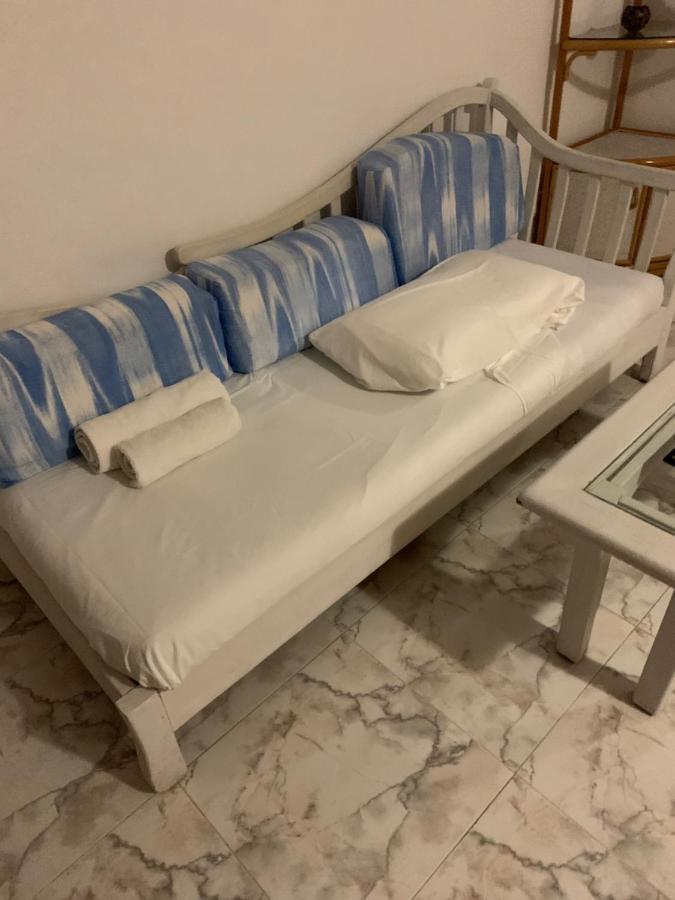 Apartamento Oportunidad En La Playa