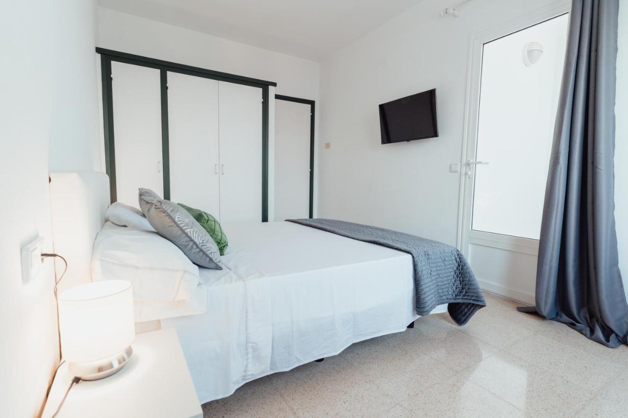 Noray Guest house