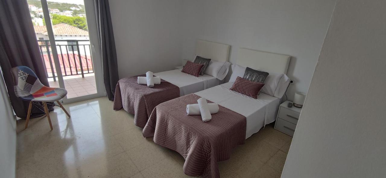 Guest house Noray *