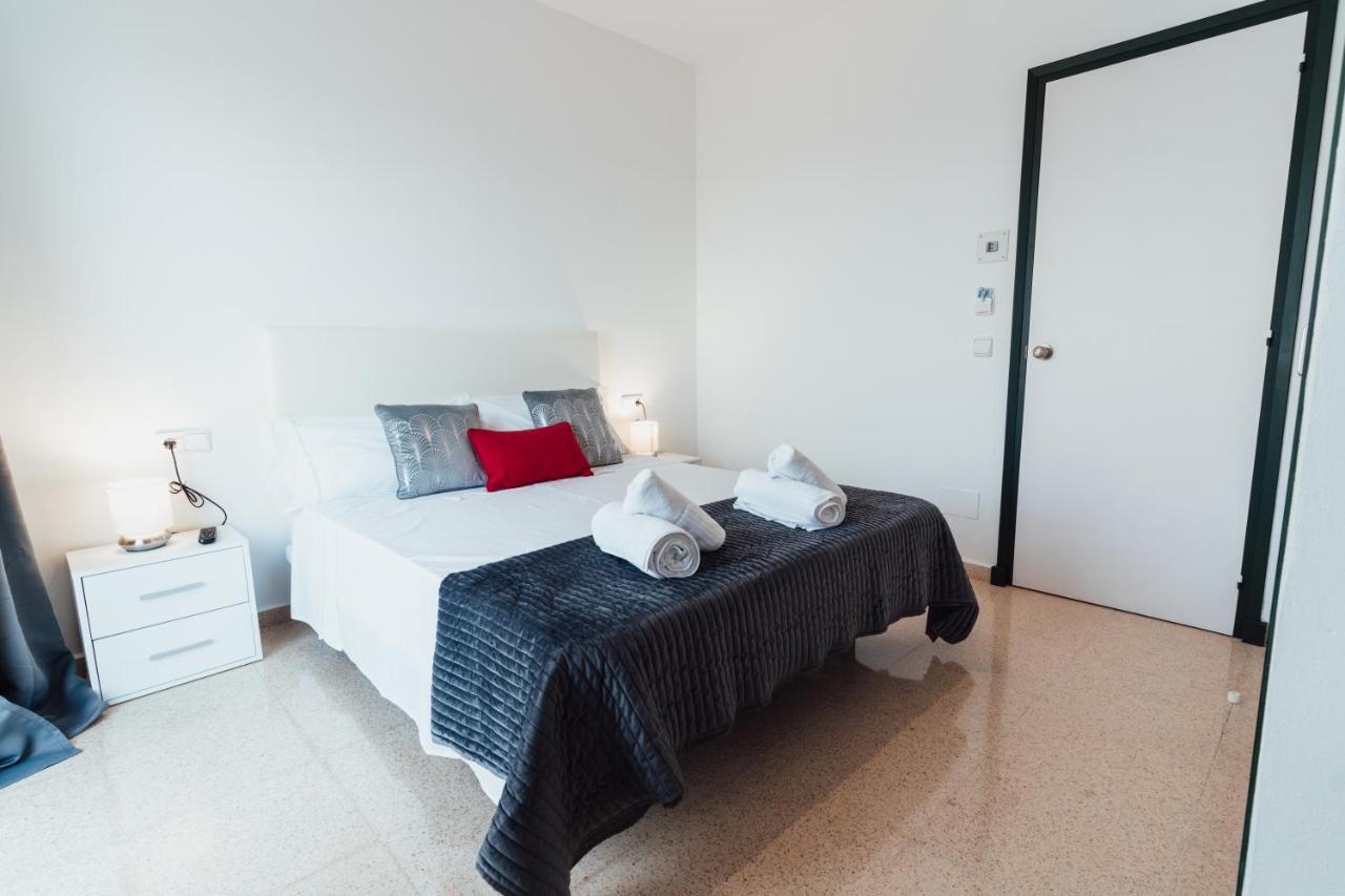 Noray Guest house