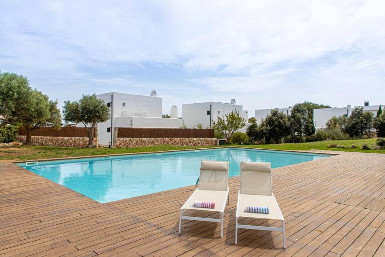 Himala Villa