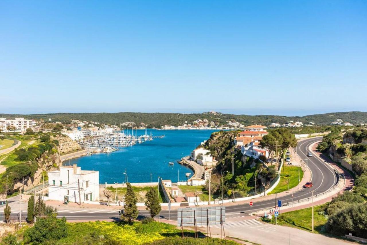 Villa Blue Port
