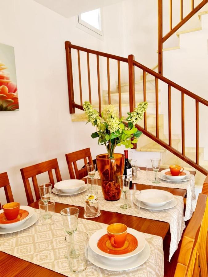 Villa Lorena *