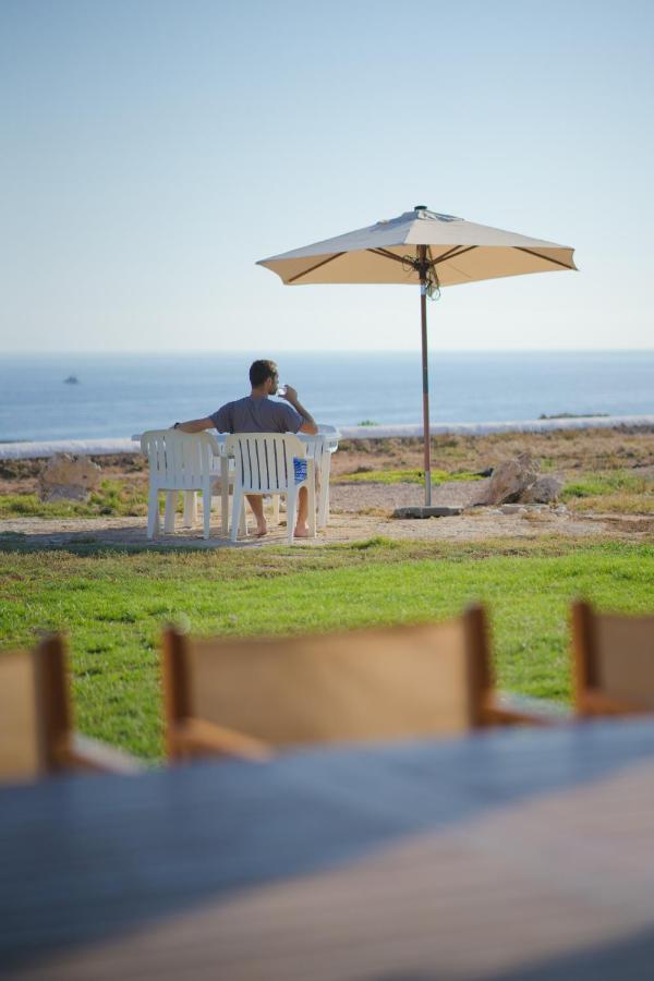 Casa Con Piscina, Vistas Y Acceso Privado Al Mar. Vistes Voramar. *