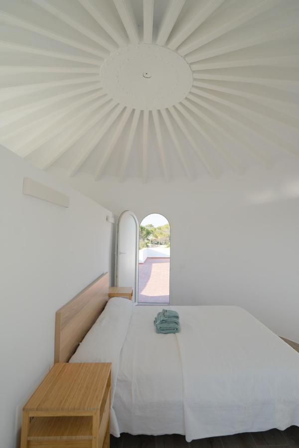 Casa Con Piscina, Vistas Y Acceso Privado Al Mar. Vistes Voramar. *