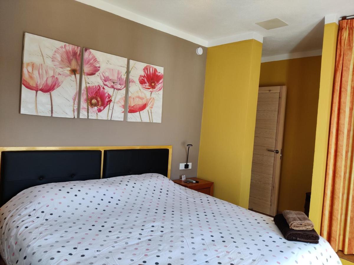 Apartamento Casa Pepe Ciutadella (Menorca)