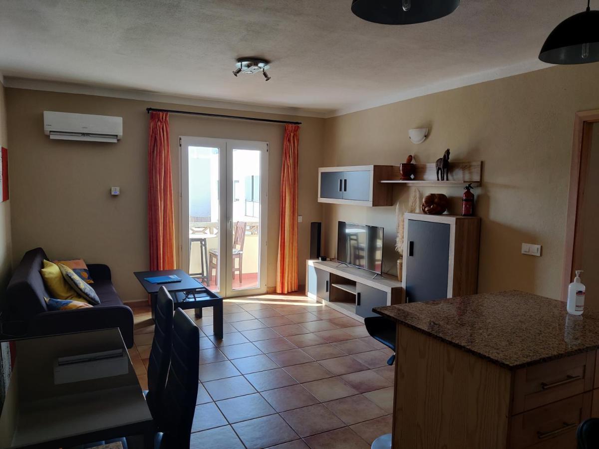Apartamento Casa Pepe Ciutadella (Menorca)