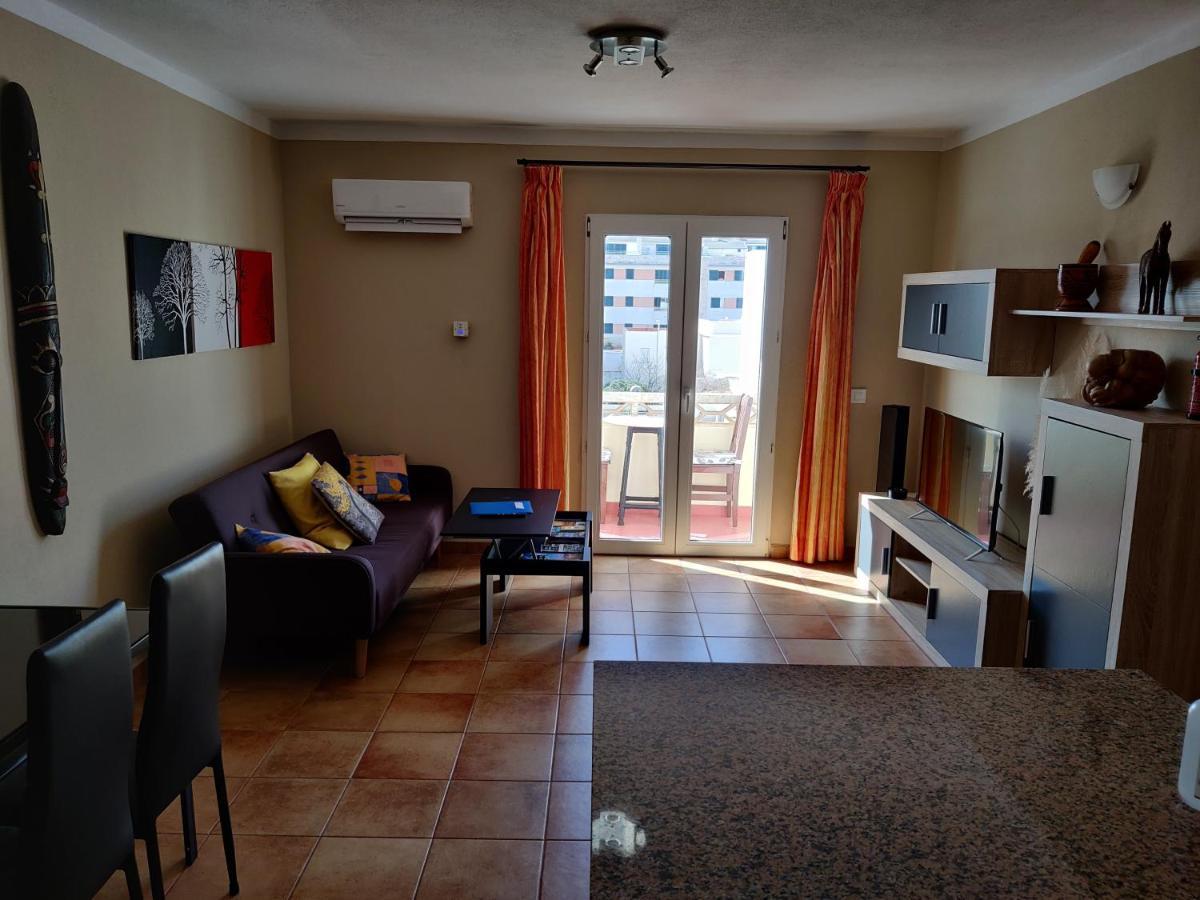 Casa Pepe * Ciutadella (Menorca)
