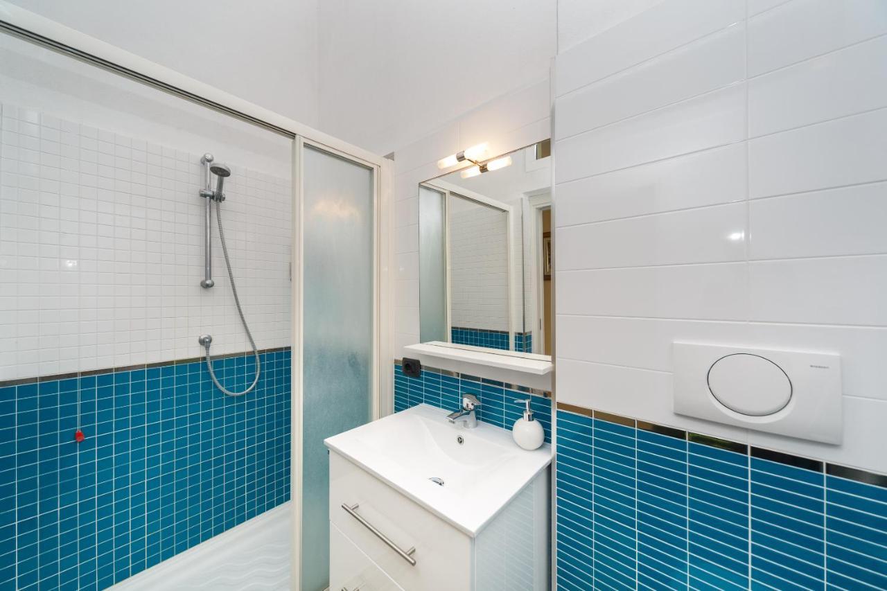 Bini Sole - De Lujo Con Piscina En Menorca Villa Binibeca