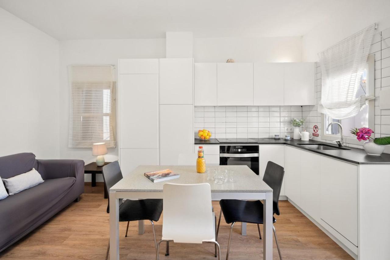 Sa Mesquida 9 Apartamento Cala Llonga (Menorca)
