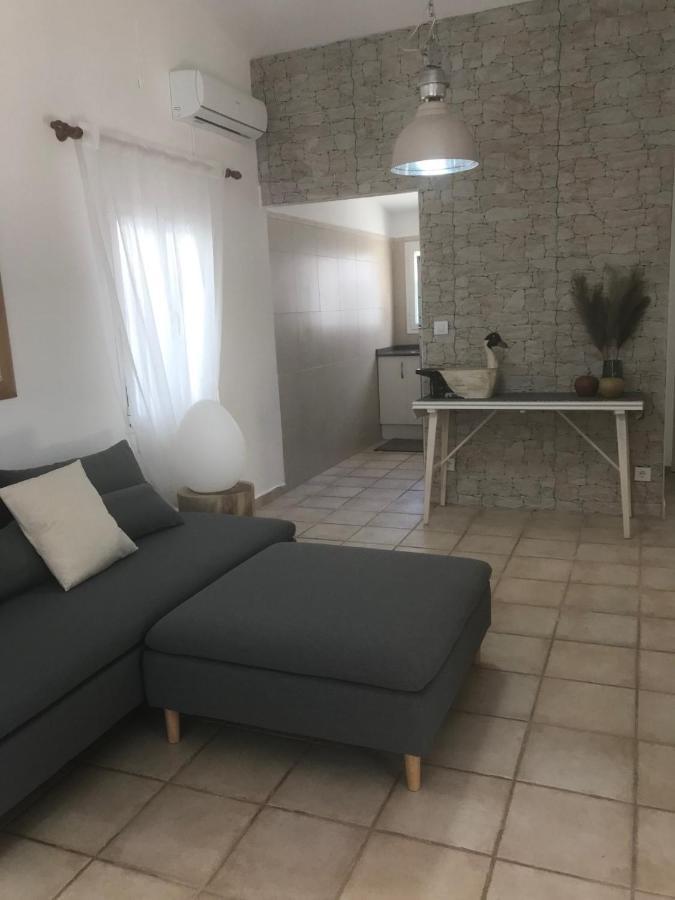 Chalet La Rosa