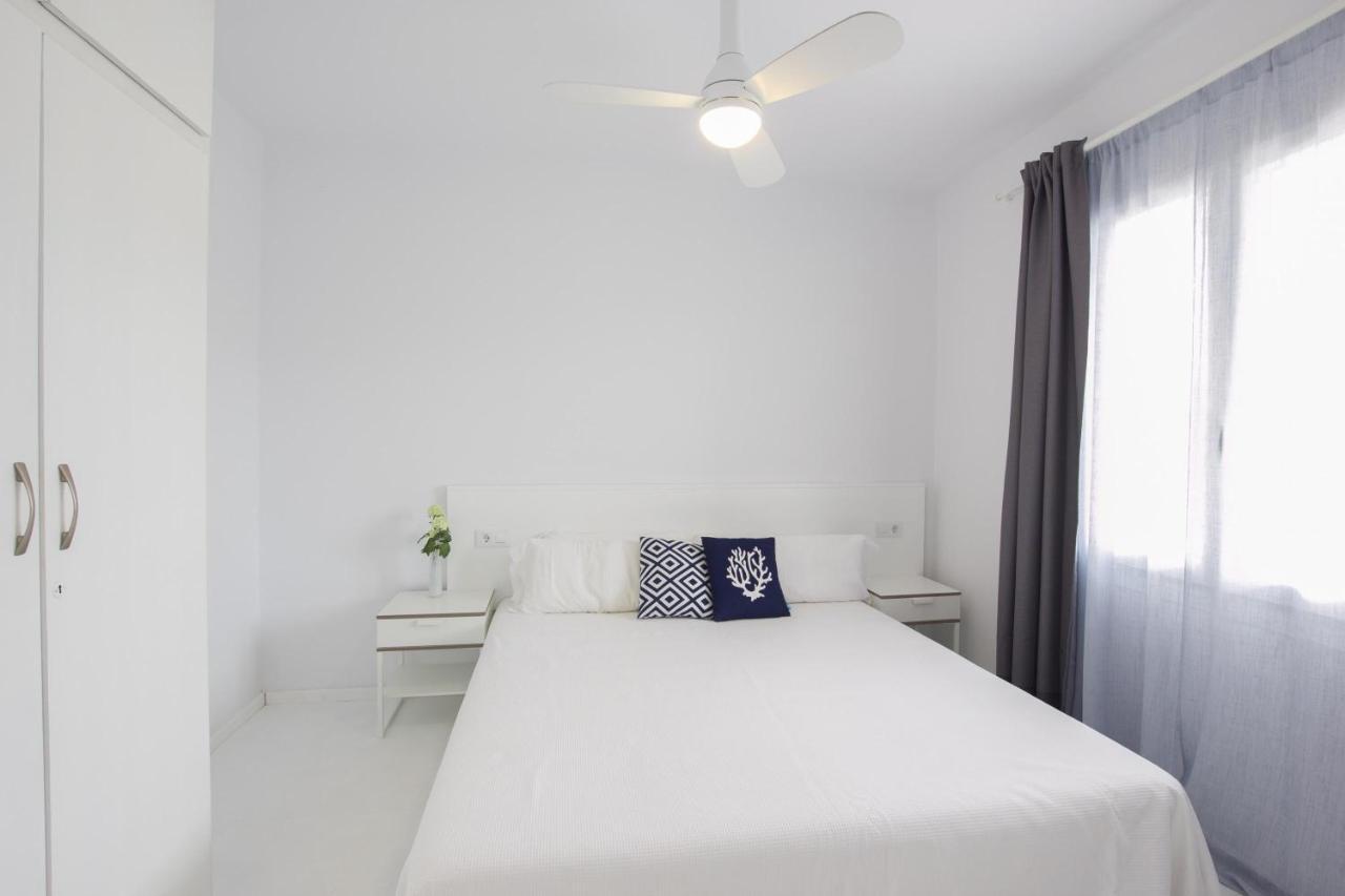 El Rio Apartment