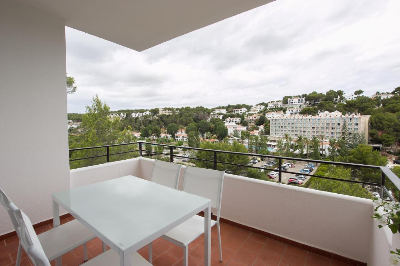El Rio Apartment *